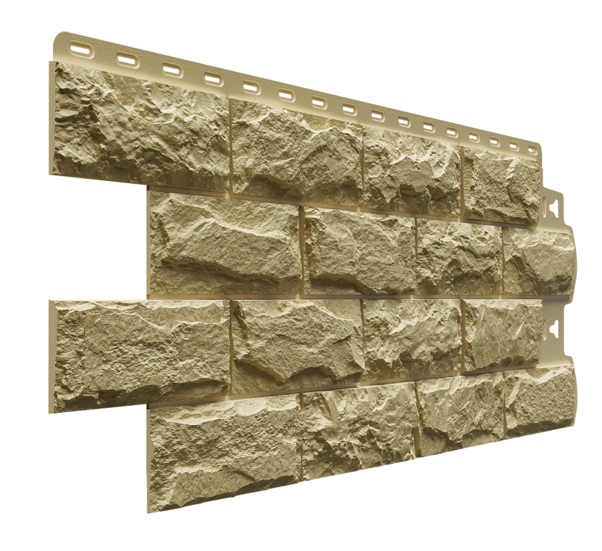 Фасадные панели Docke, Premium, Dufour (Дюфур) Вербье купить в Барнауле