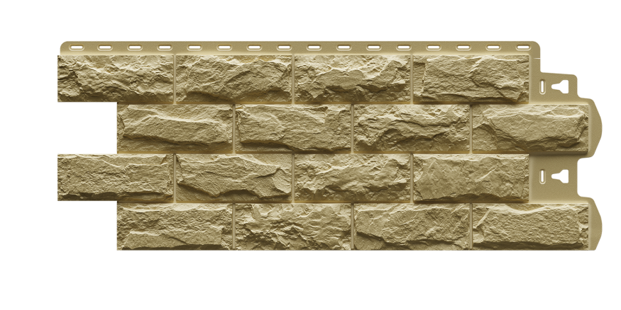 Фасадные панели Docke, Premium, Dufour (Дюфур) Вербье купить в Барнауле