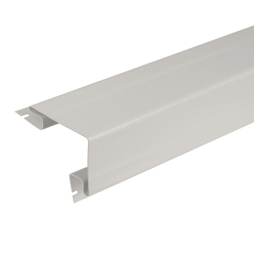 Наружный угол Tecos Ardennes Жемчуг купить в Барнауле