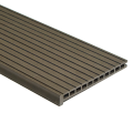 Ступень из ДПК CM Stair, Венге купить в Барнауле