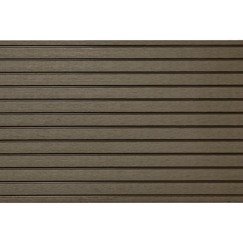 Ступень из ДПК CM Stair, Венге купить в Барнауле
