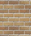 Фасадная плитка Docke Premium, Brick, Песчаный купить в Барнауле