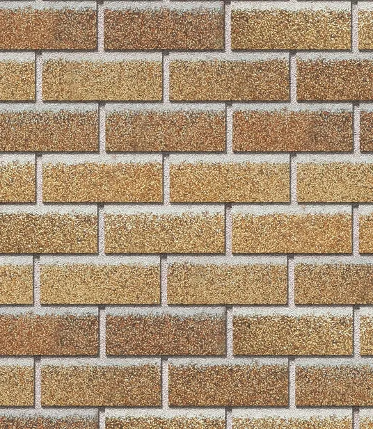 Фасадная плитка Docke Premium, Brick, Песчаный купить в Барнауле