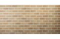 Фасадная плитка Docke Premium, Brick, Песчаный купить в Барнауле