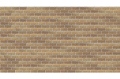 Фасадная плитка Docke Premium, Brick, Песчаный купить в Барнауле