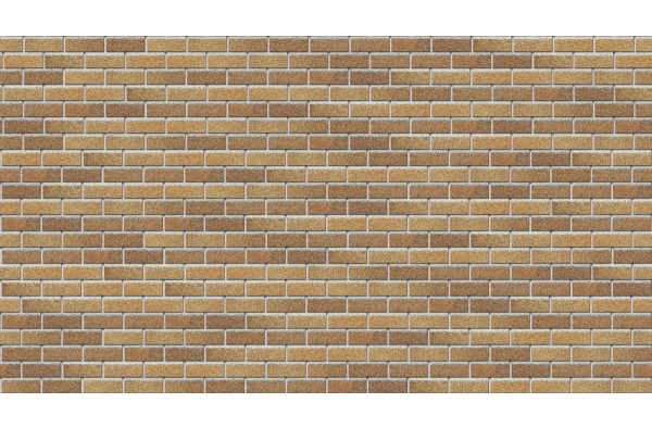 Фасадная плитка Docke Premium, Brick, Песчаный купить в Барнауле