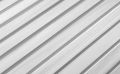 Стеновая панель ДПК CM Decking CM WALL, Белый купить в Барнауле