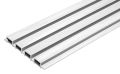 Стеновая панель ДПК CM Decking CM WALL, Белый купить в Барнауле