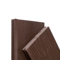 Террасная доска Ecodecking Экстра 3D Венге купить в Барнауле