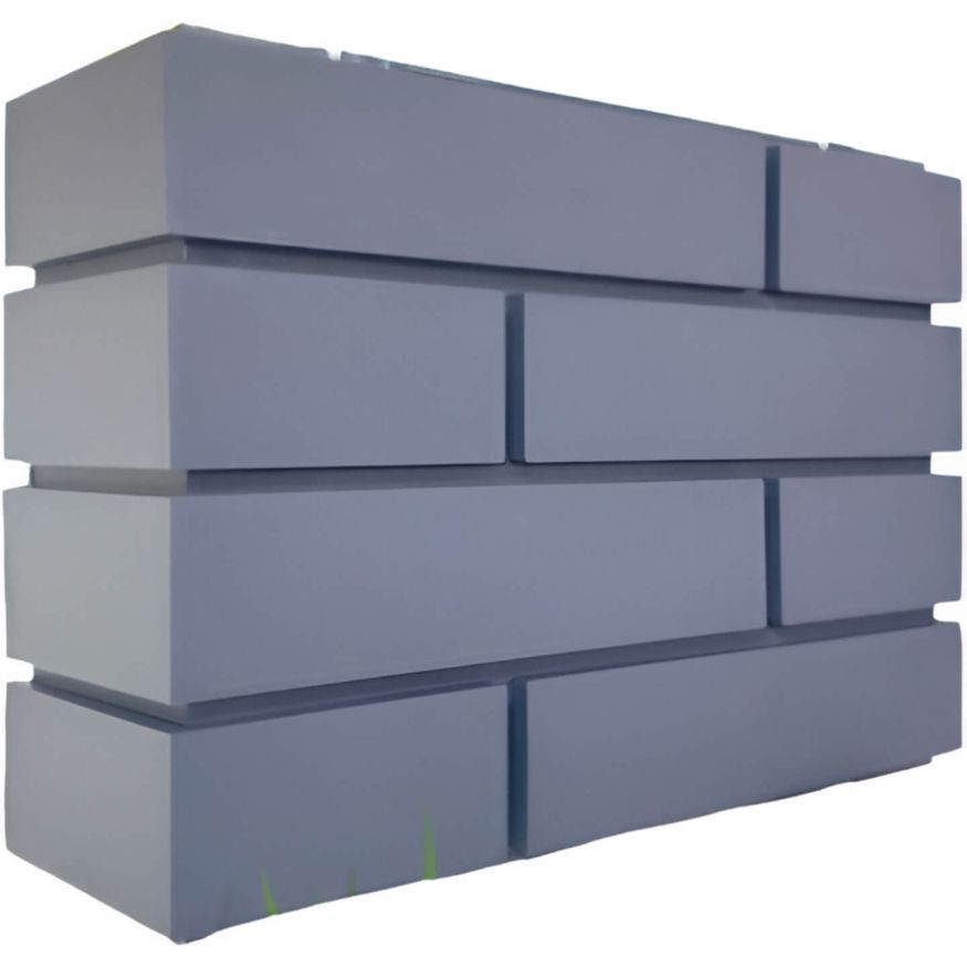 ПИКС Графит купить в Барнауле