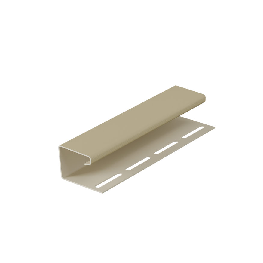 J-профиль Docke Фисташки купить в Барнауле