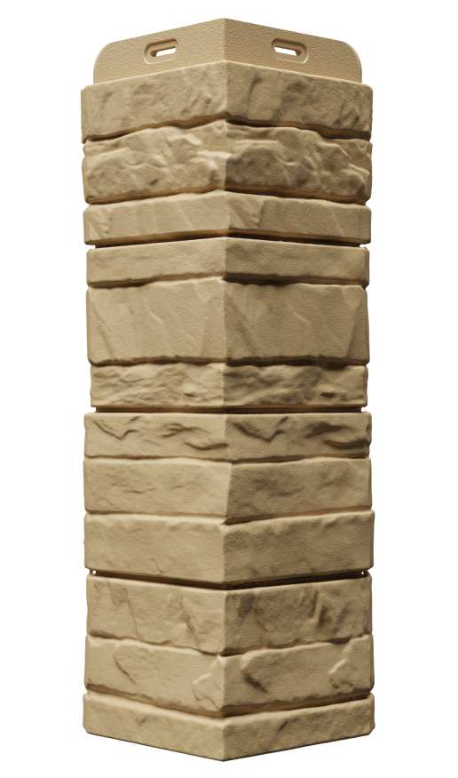 Угол Docke Алтай Корица купить в Барнауле