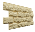 Фасадные панели Docke, Standard, Dufour (Дюфур) Инсбрук купить в Барнауле