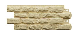 Фасадные панели Docke, Standard, Dufour (Дюфур) Инсбрук