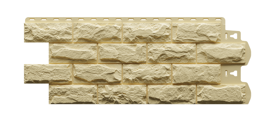 Фасадные панели Docke, Standard, Dufour (Дюфур) Инсбрук купить в Барнауле