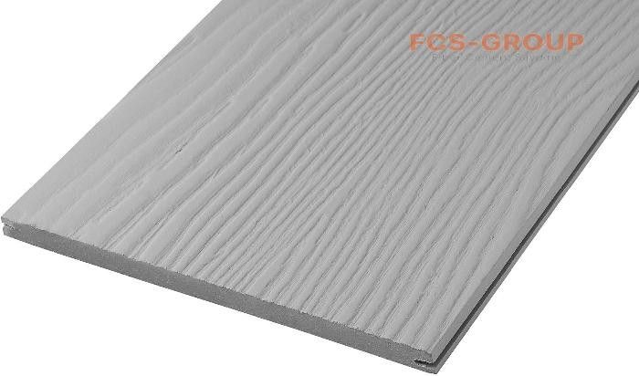 Фиброцементные панели FCS Group Wood Line F05 купить в Барнауле