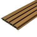 Стеновая панель ДПК CM Decking CM WALL DUAL, Кэмэл купить в Барнауле