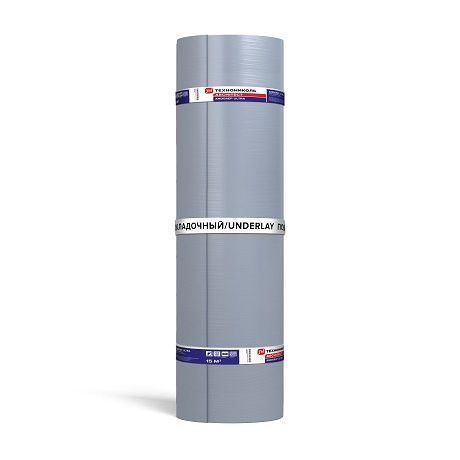 Подложка ANDEREP Ultra, 15 м² купить в Барнауле