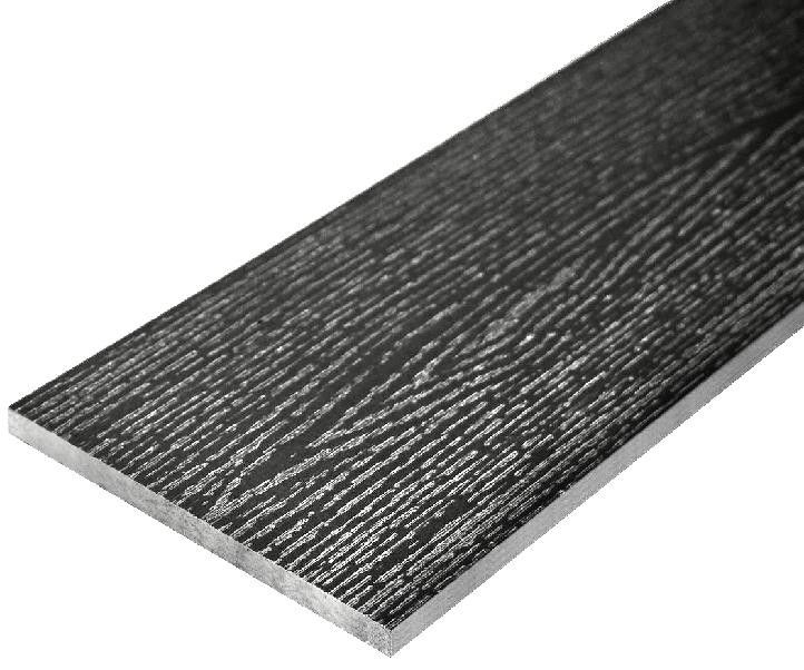 Планкен FAYNAG, PALMA BOGNATO, Кварц купить в Барнауле