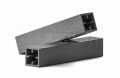 Столб SEQUOIA Evolution 3D ДЕРЕВО СЕРЫЙ купить в Барнауле