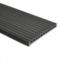 Ступень из ДПК CM Stair, Черное дерево купить в Барнауле