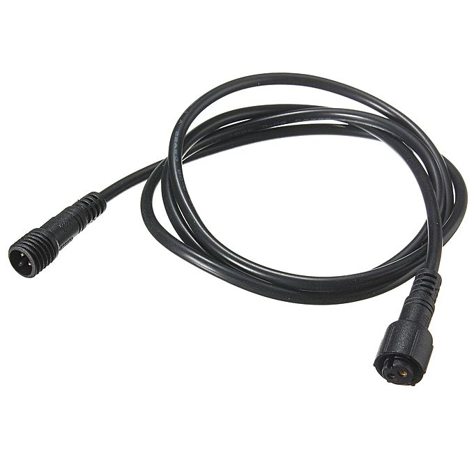 Кабель для подключения и передачи данных Woodvex 1500мм купить в Барнауле