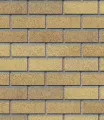 Фасадная плитка Docke Premium, Brick, Янтарный купить в Барнауле