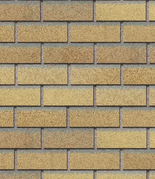 Фасадная плитка Docke Premium, Brick, Янтарный купить в Барнауле