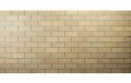 Фасадная плитка Docke Premium, Brick, Янтарный купить в Барнауле