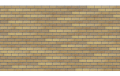 Фасадная плитка Docke Premium, Brick, Янтарный купить в Барнауле