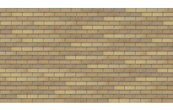 Фасадная плитка Docke Premium, Brick, Янтарный купить в Барнауле