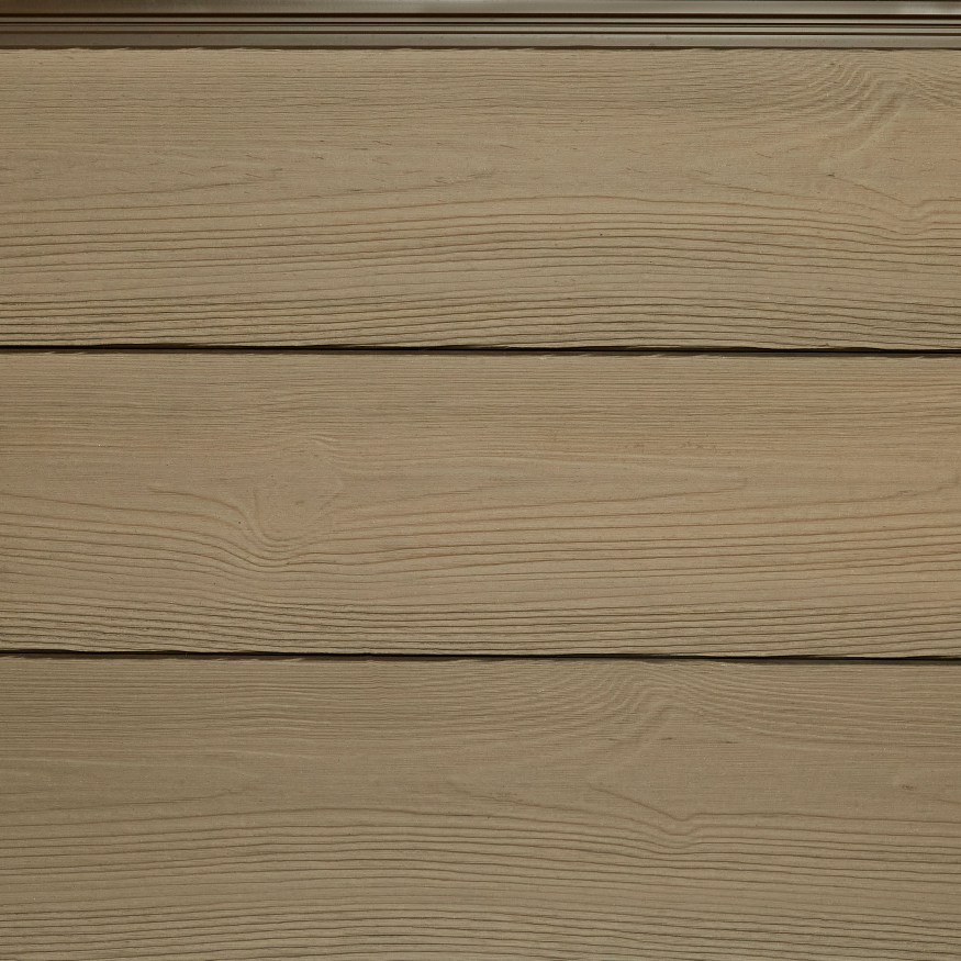Фасадная панель CM Cladding URBAN, цвет Сонома купить в Барнауле