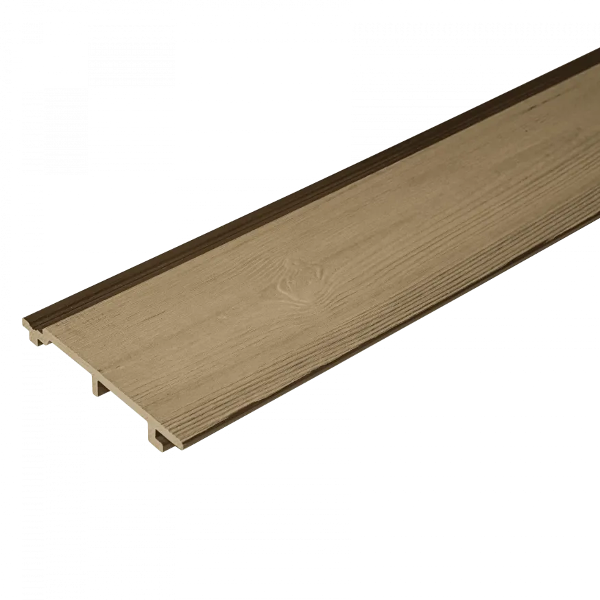 Фасадная панель CM Cladding URBAN, цвет Сонома купить в Барнауле