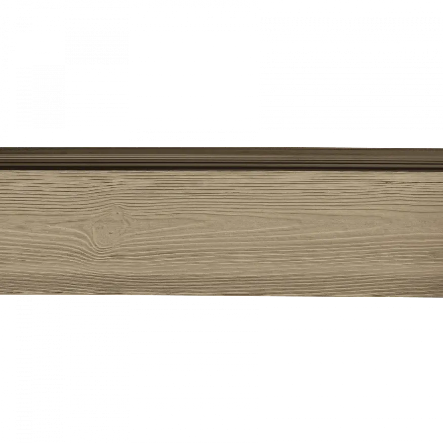 Фасадная панель CM Cladding URBAN, цвет Сонома купить в Барнауле