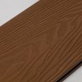 Террасная доска Ecodecking Экстра 3D Шоколад купить в Барнауле
