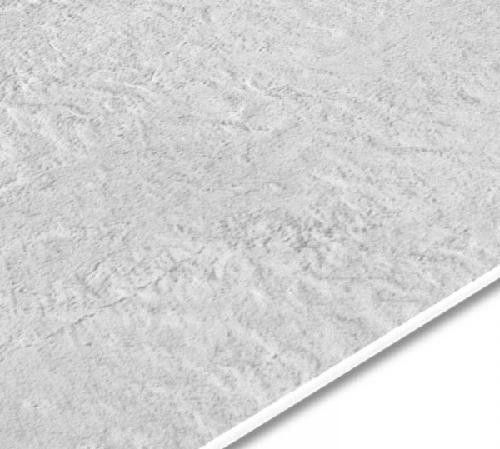 Фиброцементный сайдинг Roofas Board Stone Серебристый Опал купить в Барнауле