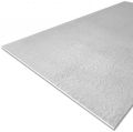 Фиброцементный сайдинг Roofas Board Stone Серебристый Опал купить в Барнауле