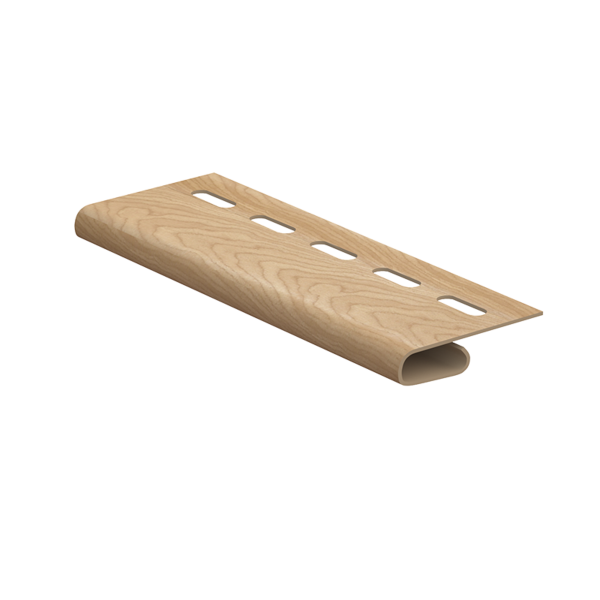 Финишная планка Ю-Пласт, Timberblock Пихта, Алтайская купить в Барнауле