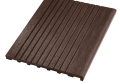 Ступень ДПК RusDecking Unodeck Scala - Венге купить в Барнауле
