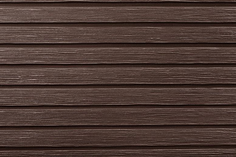 Ступень ДПК RusDecking Unodeck Scala - Венге купить в Барнауле