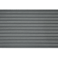 Ступень из ДПК CM Stair, Эбен купить в Барнауле