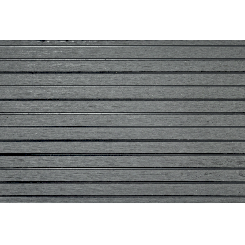 Ступень из ДПК CM Stair, Эбен купить в Барнауле