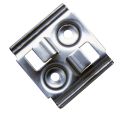 Набор монтажных клипс CM Decking, 45шт купить в Барнауле