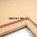 Теплоизоляционная плита Beltermo Top 20 мм шип-паз купить в Барнауле