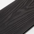 Террасная доска Ecodecking Экстра 3D Графит купить в Барнауле