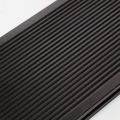 Террасная доска Ecodecking Экстра 3D Графит купить в Барнауле