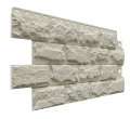 Фасадные панели Docke, Standard, Dufour (Дюфур) Тироль купить в Барнауле