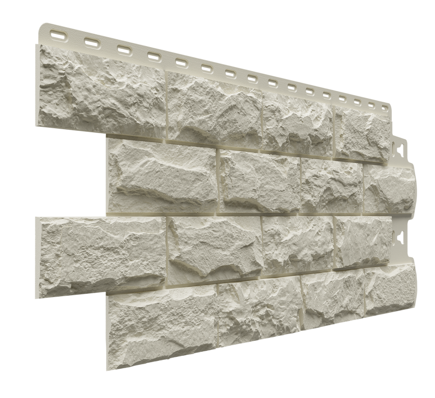 Фасадные панели Docke, Standard, Dufour (Дюфур) Тироль купить в Барнауле