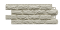Фасадные панели Docke, Standard, Dufour (Дюфур) Тироль купить в Барнауле
