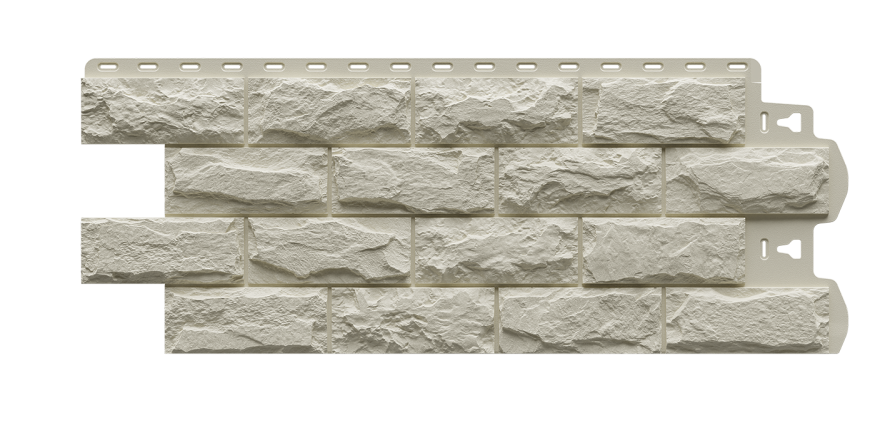 Фасадные панели Docke, Standard, Dufour (Дюфур) Тироль купить в Барнауле